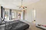 2170 Hunters Ridge Drive - Photo 13