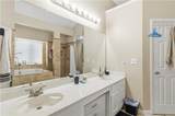 2170 Hunters Ridge Drive - Photo 14