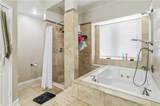 2170 Hunters Ridge Drive - Photo 15