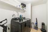 2170 Hunters Ridge Drive - Photo 16