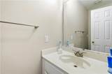 2170 Hunters Ridge Drive - Photo 17