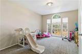 2170 Hunters Ridge Drive - Photo 18