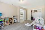 2170 Hunters Ridge Drive - Photo 19