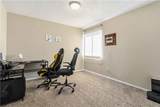 2170 Hunters Ridge Drive - Photo 20