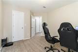 2170 Hunters Ridge Drive - Photo 21