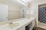 2170 Hunters Ridge Drive - Photo 22