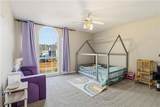 2170 Hunters Ridge Drive - Photo 23