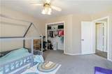 2170 Hunters Ridge Drive - Photo 24