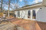 2170 Hunters Ridge Drive - Photo 25