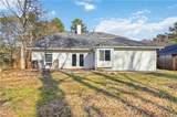 2170 Hunters Ridge Drive - Photo 27