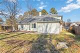 2170 Hunters Ridge Drive - Photo 28