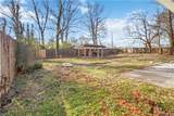 2170 Hunters Ridge Drive - Photo 29