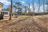 2170 Hunters Ridge Drive - Photo 30