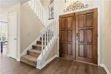 2170 Hunters Ridge Drive - Photo 4