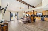 2170 Hunters Ridge Drive - Photo 5