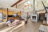 2170 Hunters Ridge Drive - Photo 6