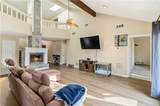 2170 Hunters Ridge Drive - Photo 7