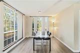 2170 Hunters Ridge Drive - Photo 8