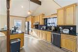 2170 Hunters Ridge Drive - Photo 9