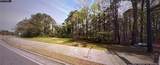 10205 Jones Bridge Road - Photo 1