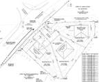 10205 Jones Bridge Road - Photo 2