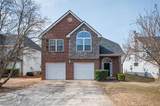 11517 Haleigh Street - Photo 1