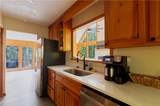 258 Ber Weg - Photo 10