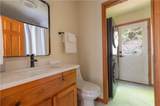 258 Ber Weg - Photo 11