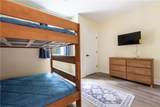 258 Ber Weg - Photo 13