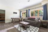 258 Ber Weg - Photo 15
