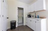 258 Ber Weg - Photo 16