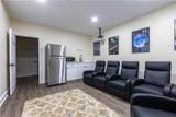 258 Ber Weg - Photo 17