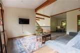 258 Ber Weg - Photo 19