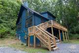 258 Ber Weg - Photo 2