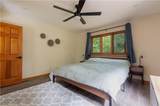258 Ber Weg - Photo 25
