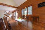258 Ber Weg - Photo 26
