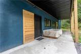 258 Ber Weg - Photo 27
