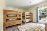 258 Ber Weg - Photo 28