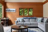 258 Ber Weg - Photo 31