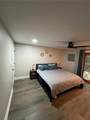 258 Ber Weg - Photo 32