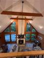 258 Ber Weg - Photo 34
