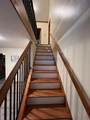 258 Ber Weg - Photo 36