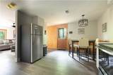 258 Ber Weg - Photo 38