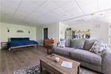 258 Ber Weg - Photo 39
