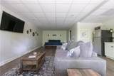 258 Ber Weg - Photo 40