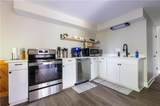 258 Ber Weg - Photo 42