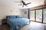 258 Ber Weg - Photo 44