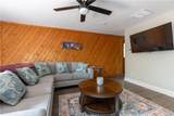 258 Ber Weg - Photo 45