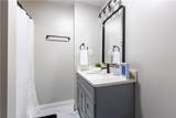 258 Ber Weg - Photo 46