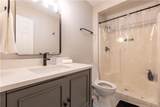 258 Ber Weg - Photo 47